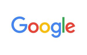 Googlelogo Color 272x92dp2 2