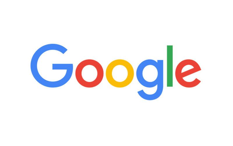 Googlelogo Color 272x92dp2 2
