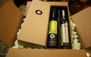 Designous Labels Export 1 1