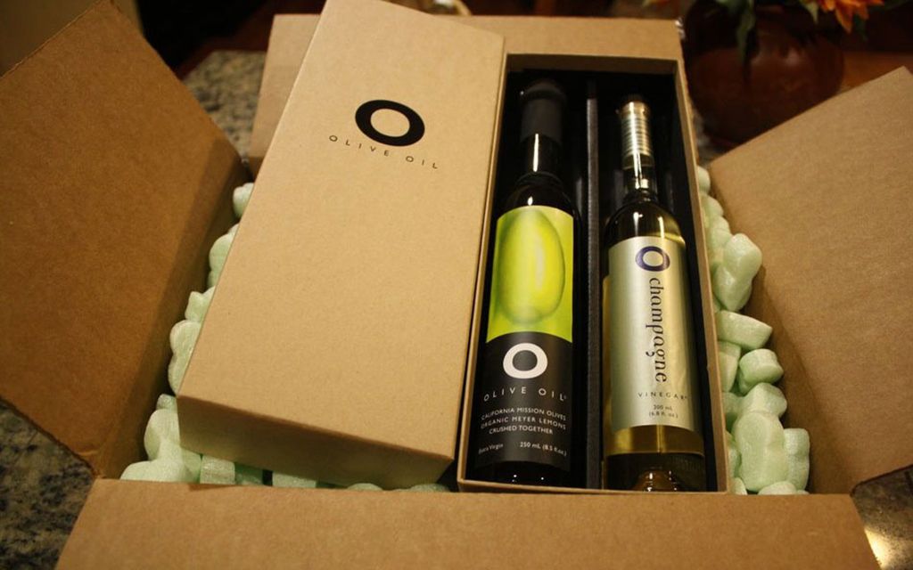 Designous Labels Export 1 1