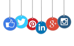 Social Media Marketing Image 1