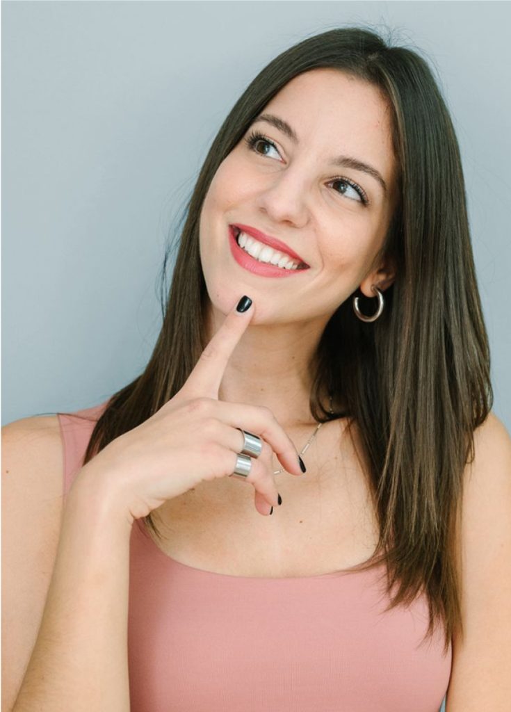 Eleni