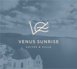 Presentation Venus Flogo