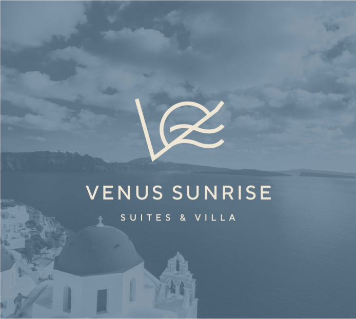 Presentation Venus Flogo