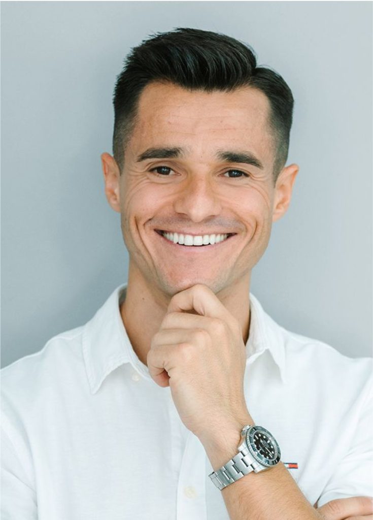 Vassilis